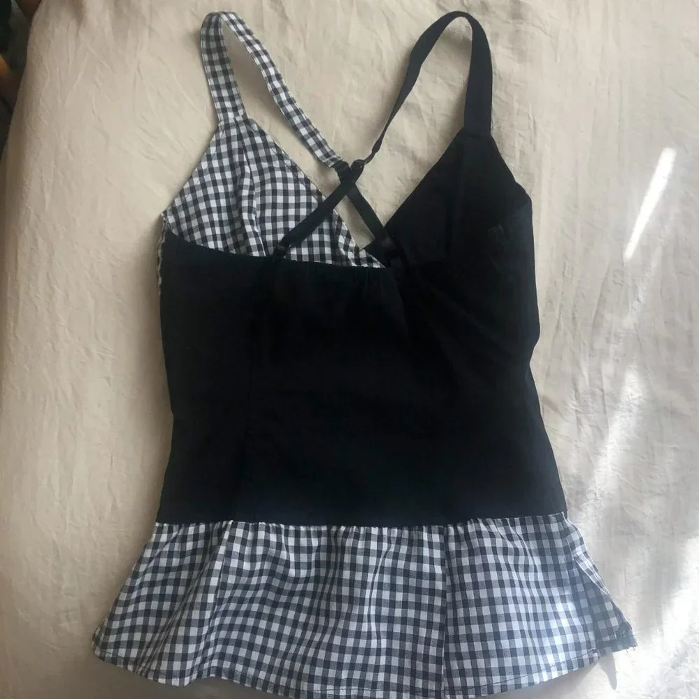 Sold! - Picture 2 of 4